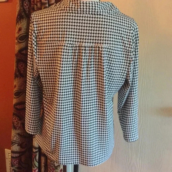 212 Collection - Picture 3 of 6